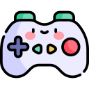 Echof Logo
